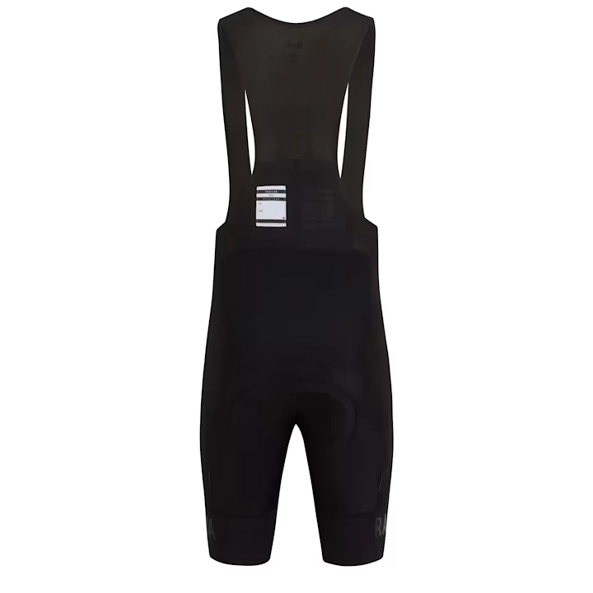 Rapha men's cycling shorts hotsell