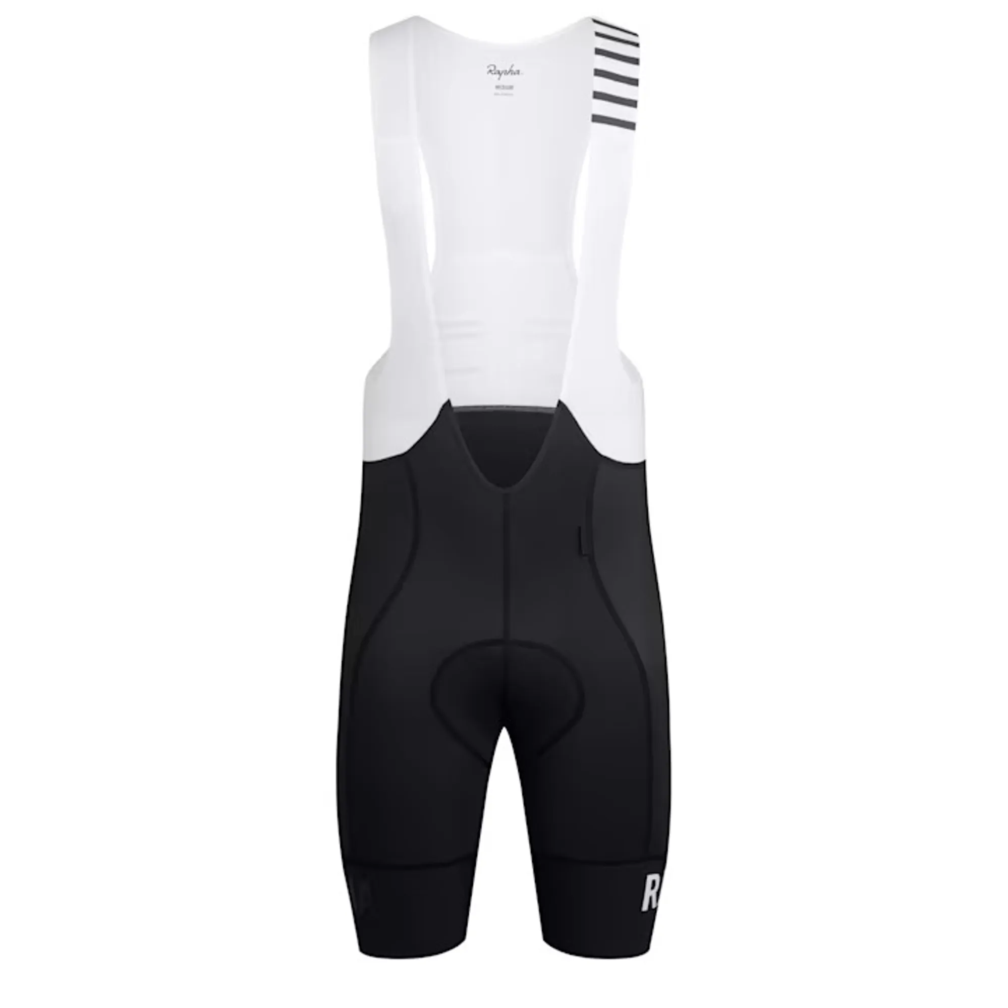 Rapha men's bib shorts hotsell