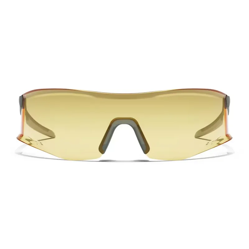 Rapha unveil new City Glasses collection | road.cc