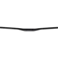 bontrager line pro carbon 35