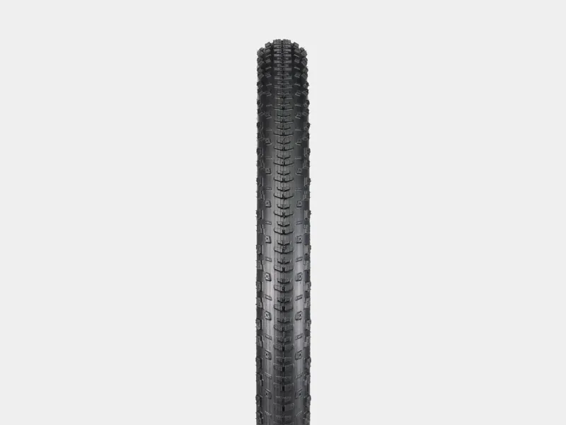 Bontrager Sainte-Anne Pro XR TLR Mountain Bike Tyre in Black - 29 x 2.4-2