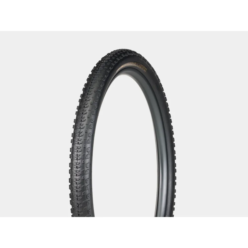 Team Cycles Bontrager Sainte-Anne Pro XR TLR Mountain Bike Tyre in Black - 29 x 2.4 | Interest FREE Finance & Online Refund Policy.