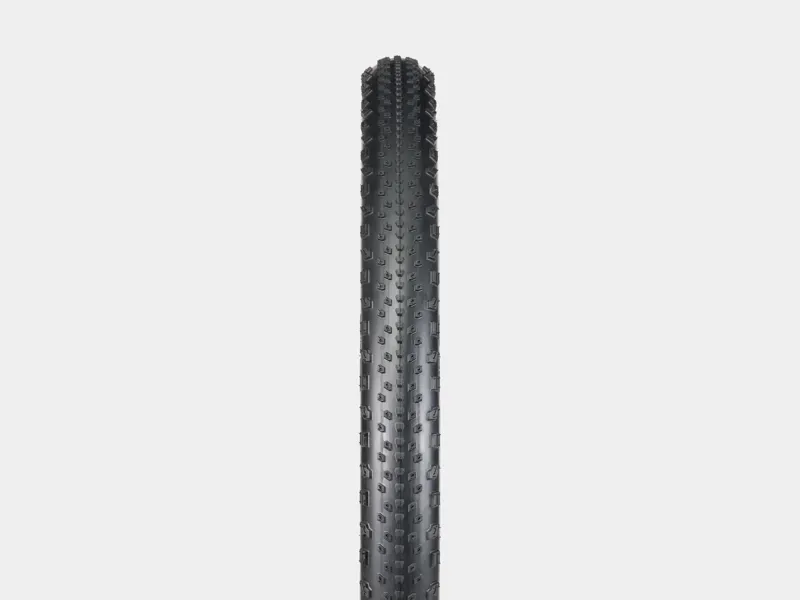 Bontrager Vallnord RSL XR TLR MTB Tyre in Black - 29 x 2.4-1
