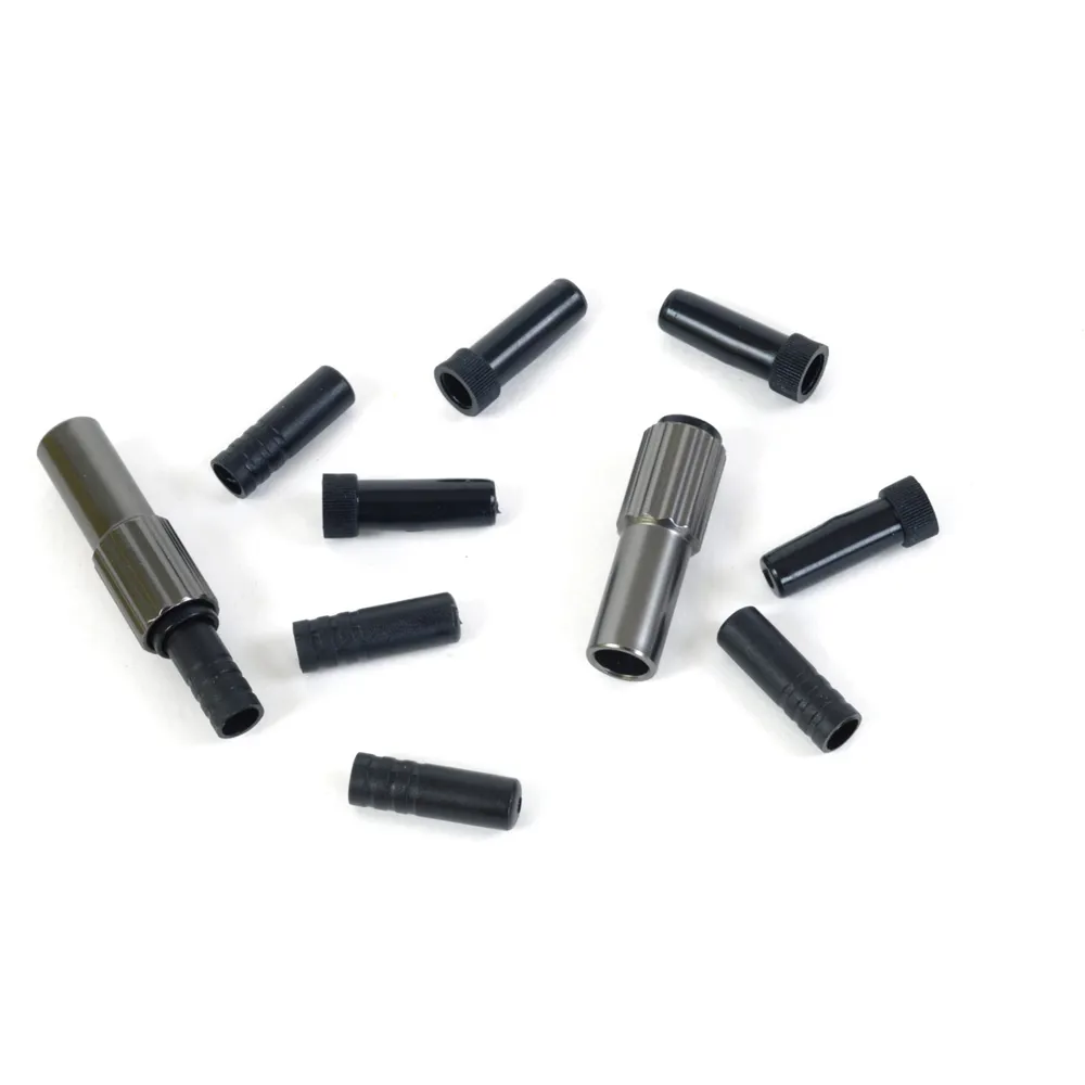 Team Cycles M Part Compact In-Line Cable Tension Adjusters | Interest FREE Finance & Online Refund Policy.