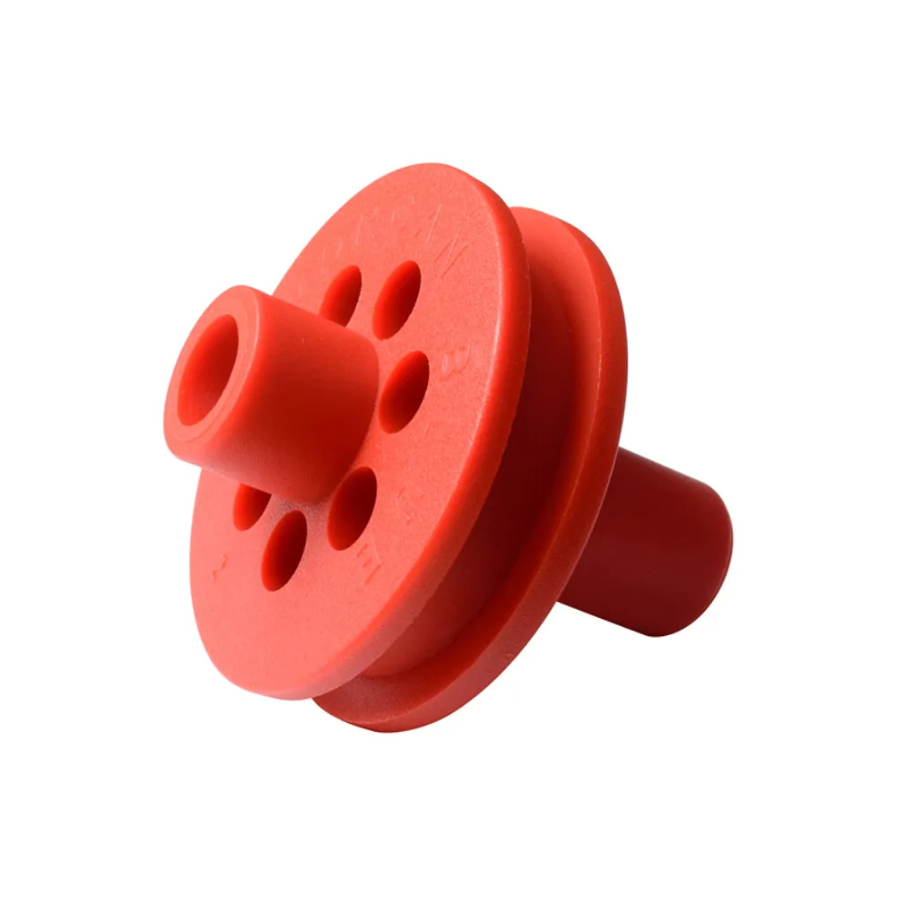 Team Cycles Morgan Blue Chain Keeper - 12mm | Interest FREE Finance & Online Refund Policy.