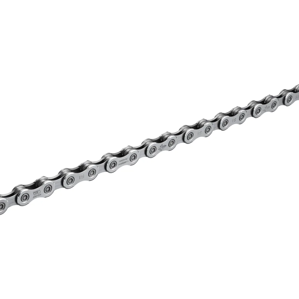 Team Cycles Shimano CN-LG500 10-11 Speed Link Glide Chain | Interest FREE Finance & Online Refund Policy.