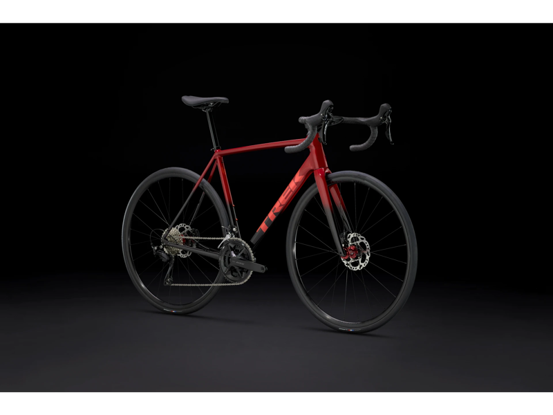 トレック TREK EMONDA ALR5 ロード 52サイCoral Fade トレック TREK EMONDA ALR5 ロード 52サイCoral Fade TREK
