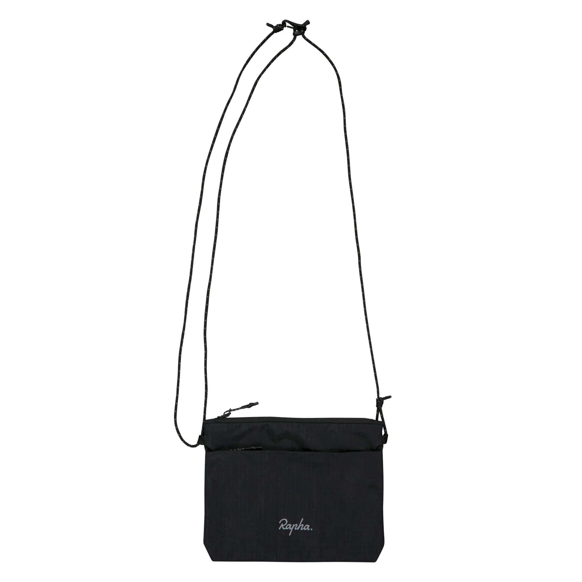 Rapha cycling bag sales