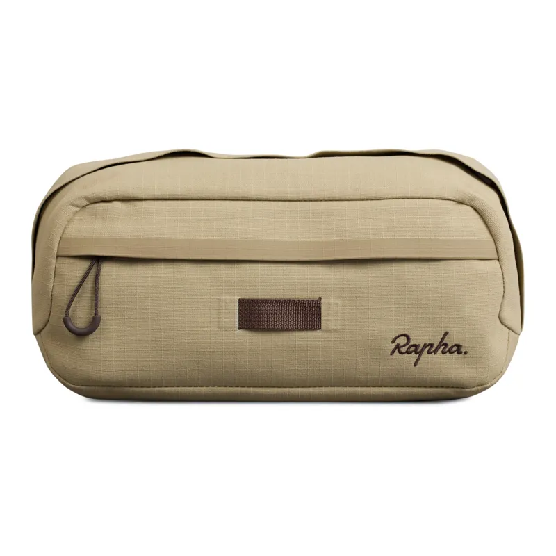 パーツ Rapha TRAVEL POUCH Large leather Pouch パーツ Rapha