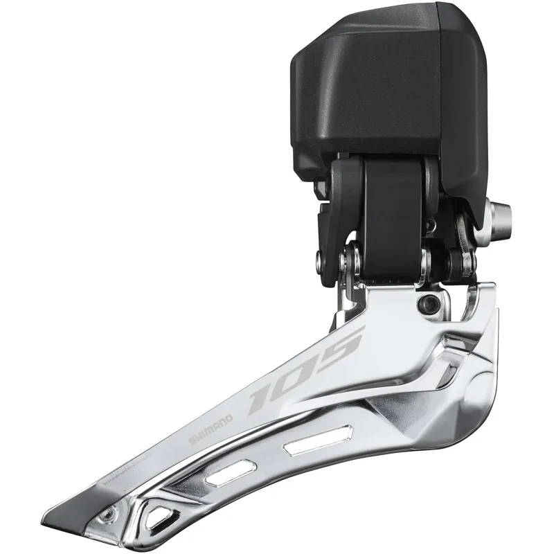 Shimano FD-R7150 105 Di2 12 Speed Front Derailleur