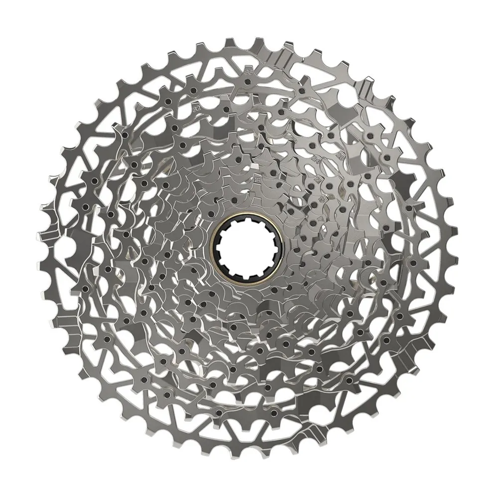 Team Cycles Sram Rival XG-1251 12 Speed Cassette | Interest FREE Finance & Online Refund Policy.