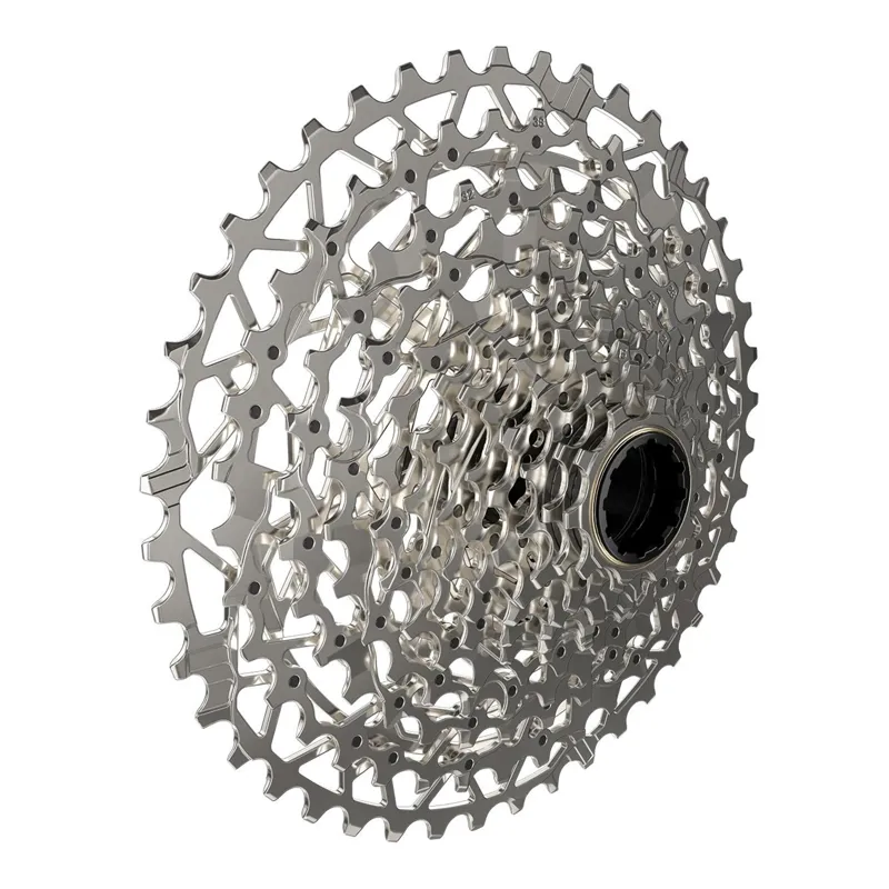 Sram Rival XG-1251 12 Speed Cassette-2