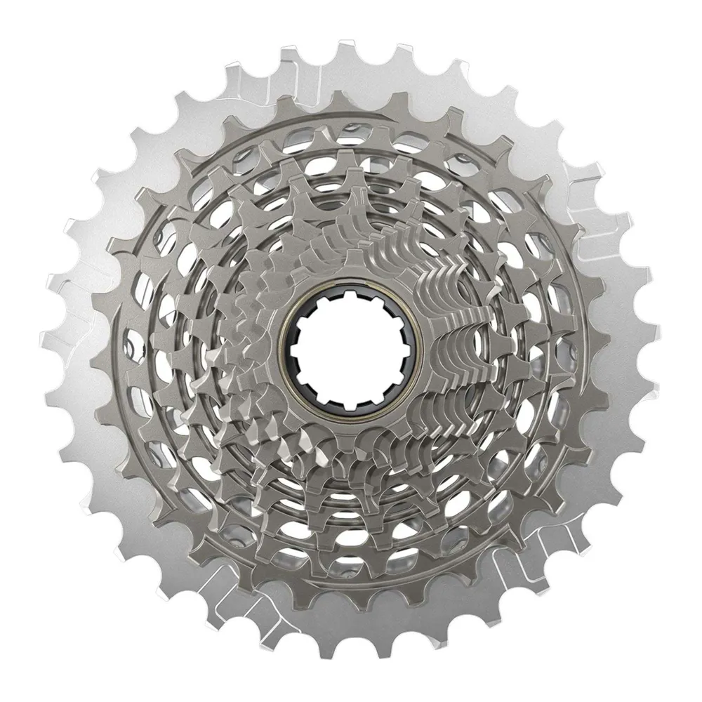 Team Cycles Sram Red XG-1290 E1 12 Speed Cassette | Interest FREE Finance & Online Refund Policy.