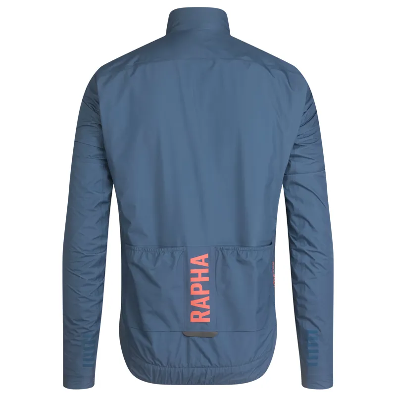 RAPHA PROTEAMゴアテックスインフィニウムジャージ メンズSサイズ 新品 Rapha Pro Team GORE-TEX INFINIUM Jersey XSサイズ ラファ