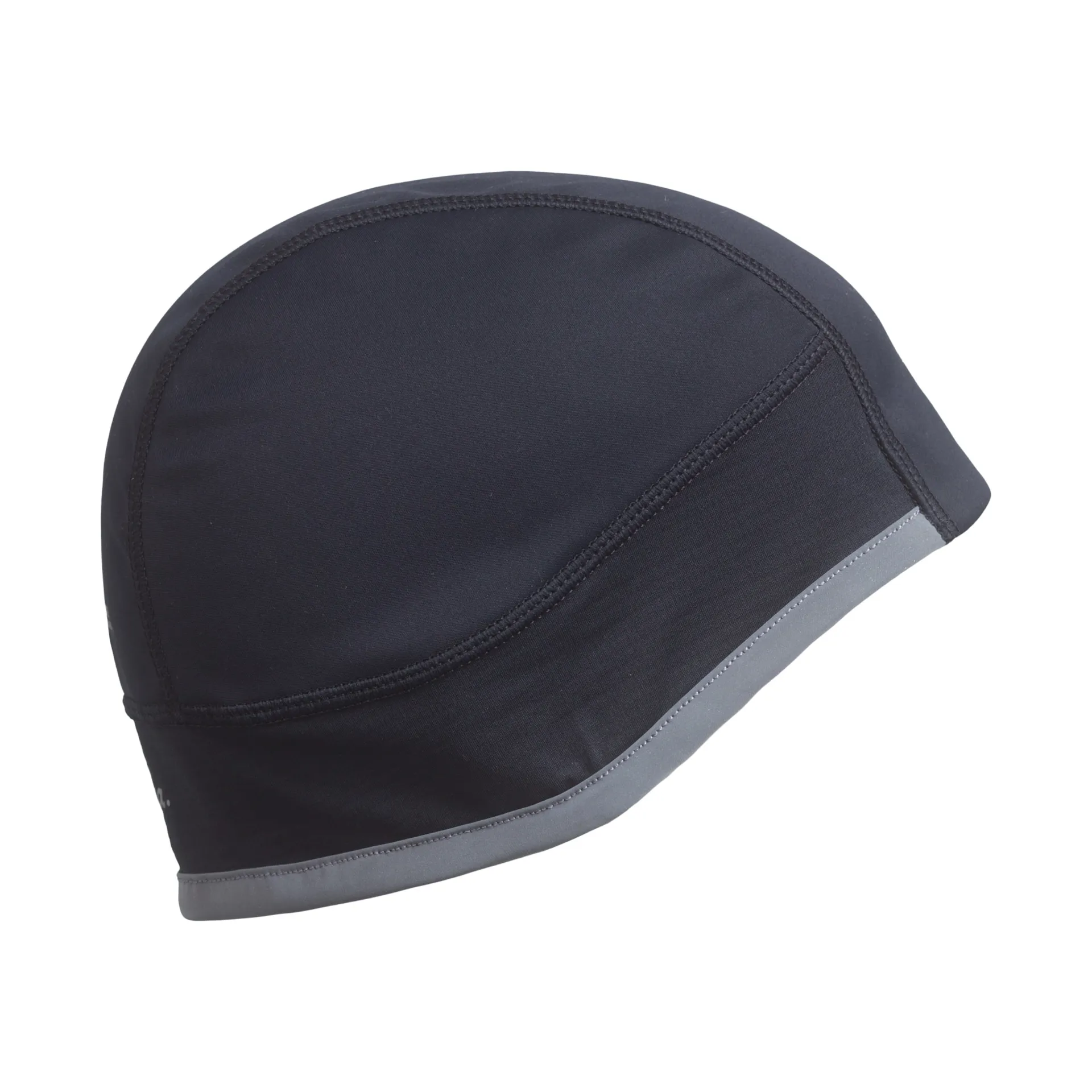 Rapha Gore Tex Windstopper Thermal Hat