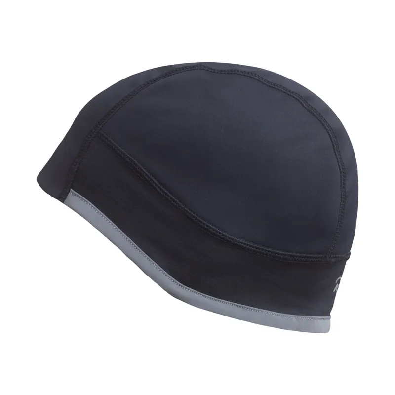 Rapha Gore-Tex Windstopper Thermal Hat-2