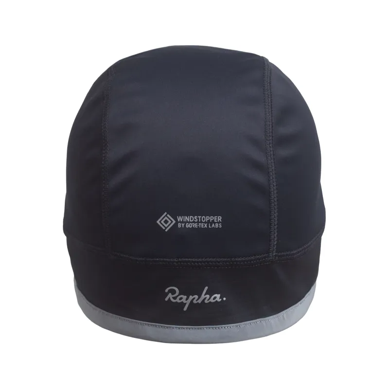 Gore tex deals cycling cap