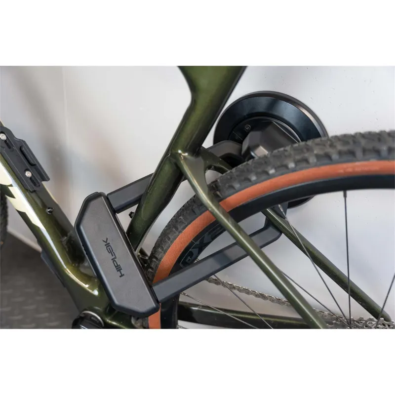 Hiplok A1000 Wall and Ground Anchor-1