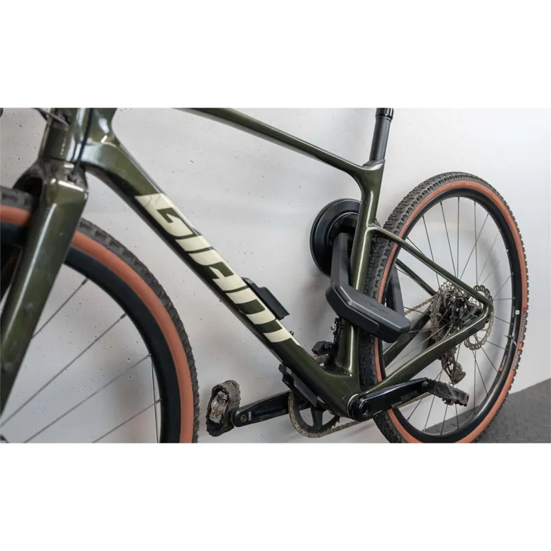 Hiplok A1000 Wall and Ground Anchor-2