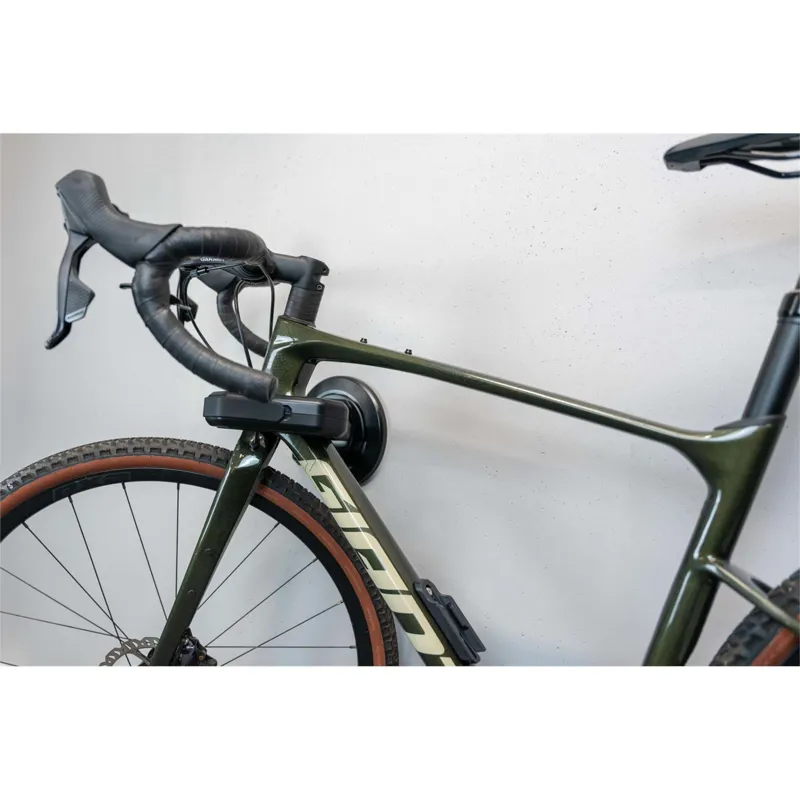 Hiplok A1000 Wall and Ground Anchor-4