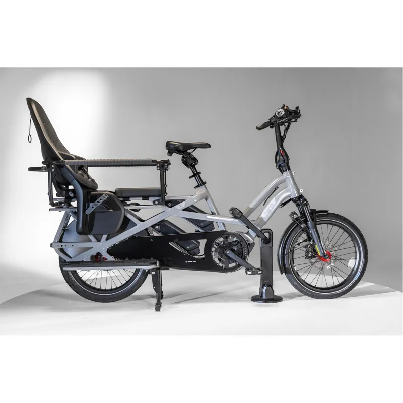 Hiplok Diamond Sold Secure AX1000 Ground and Wall Anchor-5