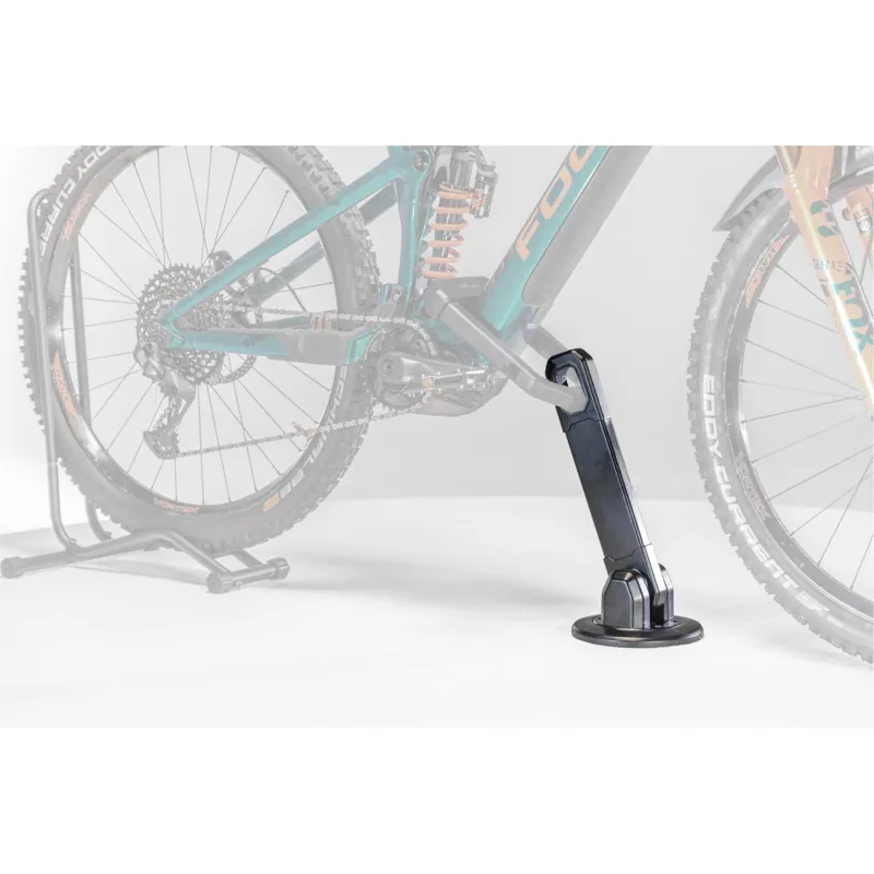 Hiplok Diamond Sold Secure AX1000 Ground and Wall Anchor-1