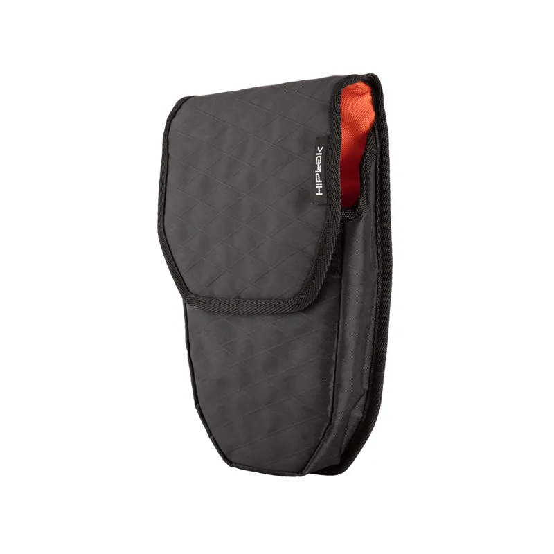Hiplok D1000 Lock Pouch