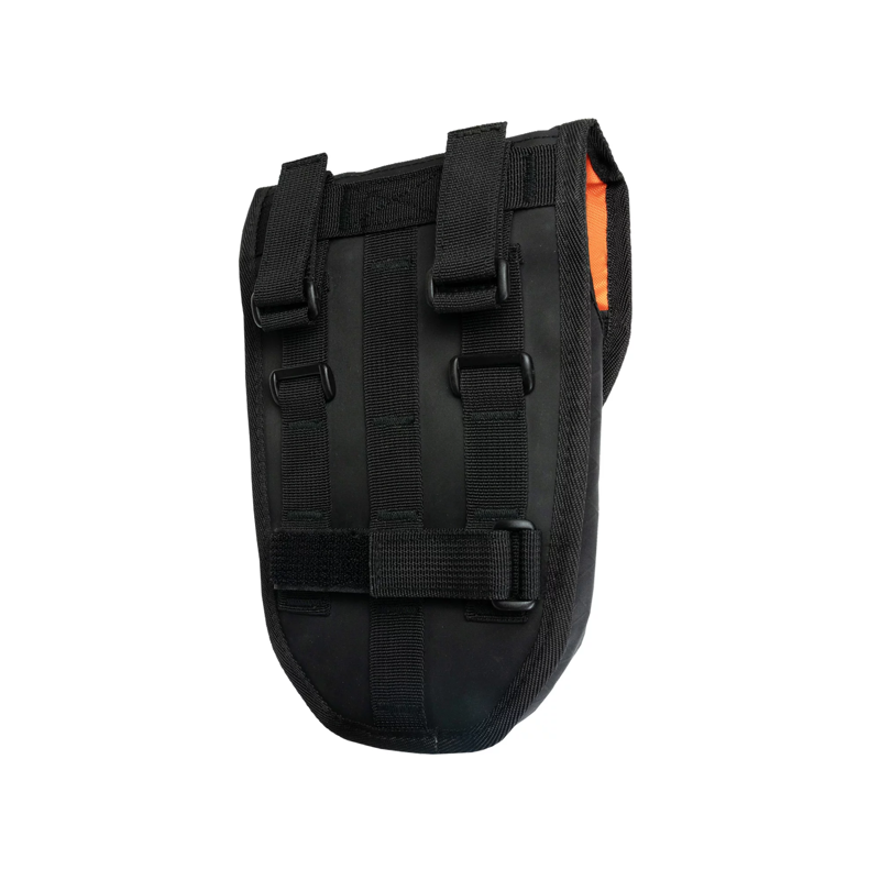 Hiplok D1000 Lock Pouch-2