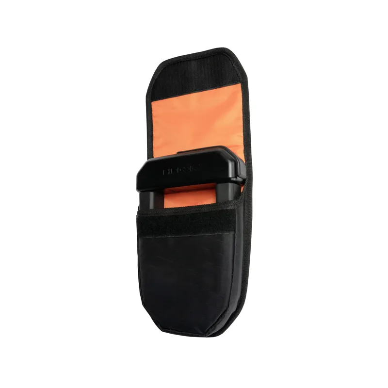 Hiplok D1000 Lock Pouch-1