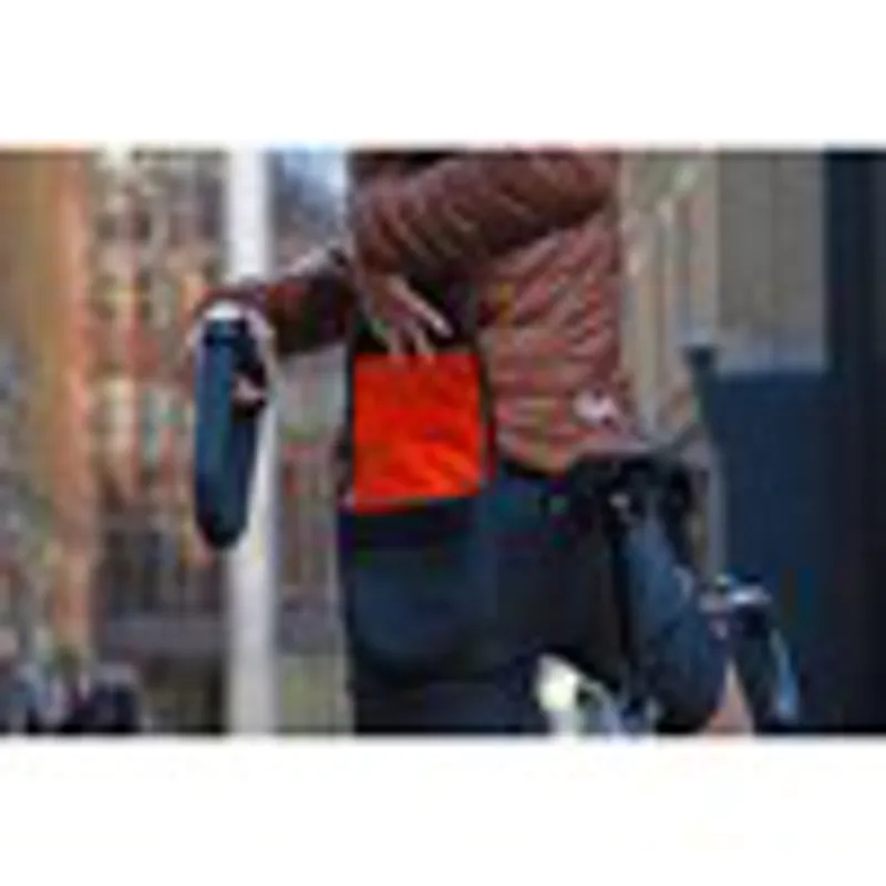 Hiplok D1000 Lock Pouch-3