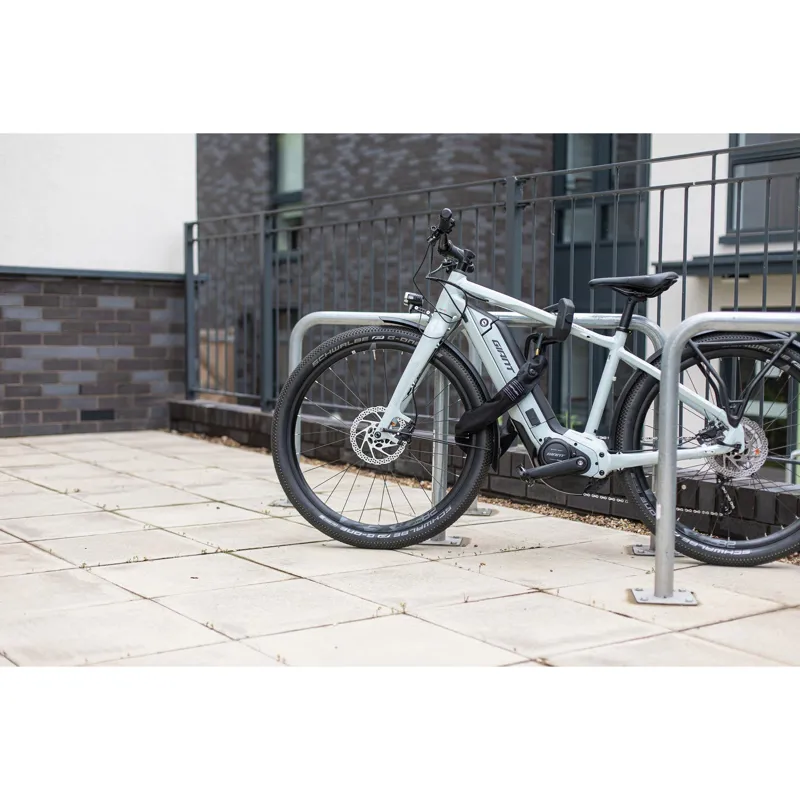 Hiplok E-DX Cargo Lock-1