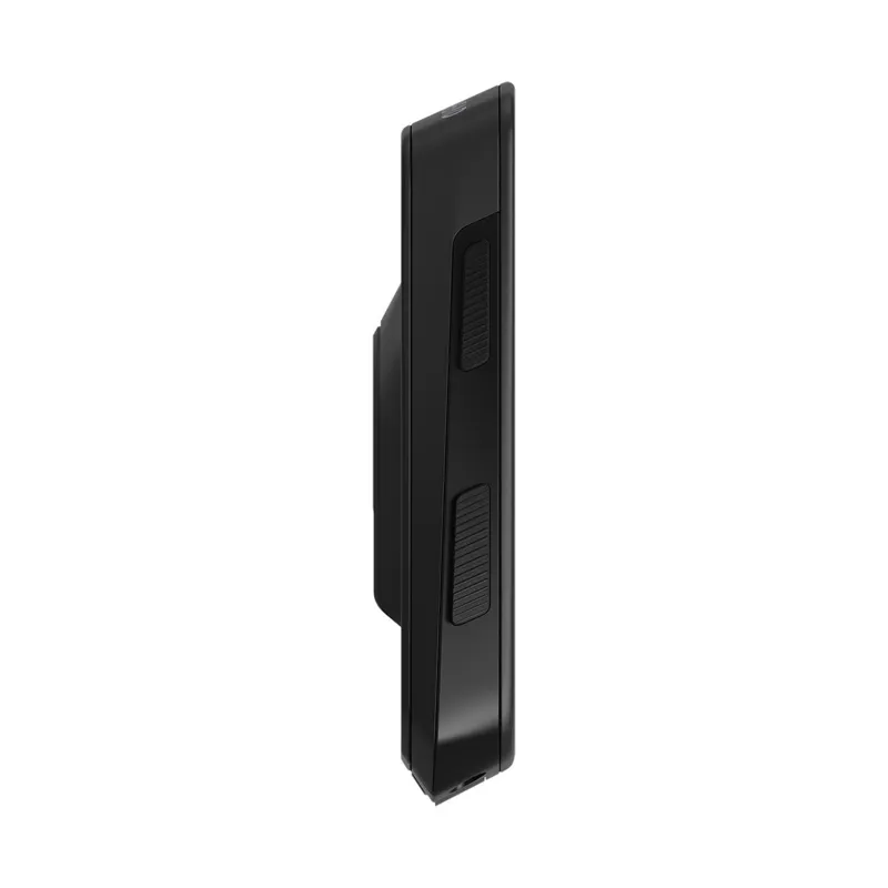 Hammerhead Karoo GPS Cycling Computer-2