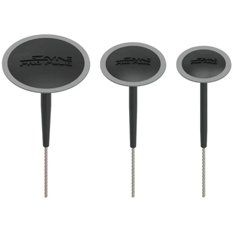 Lezyne Tubeless Pro Plugs-1
