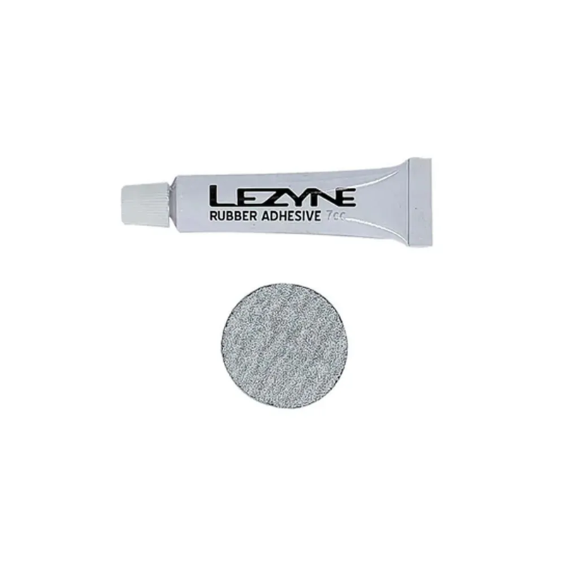 Lezyne Tubeless Pro Plugs-3