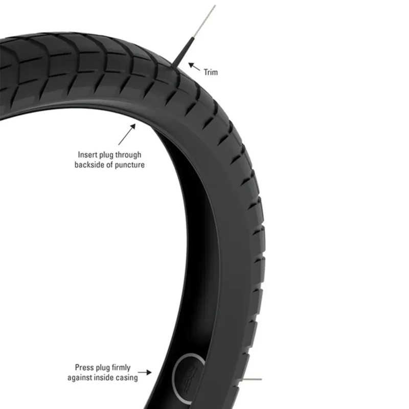 Lezyne Tubeless Pro Plugs-4
