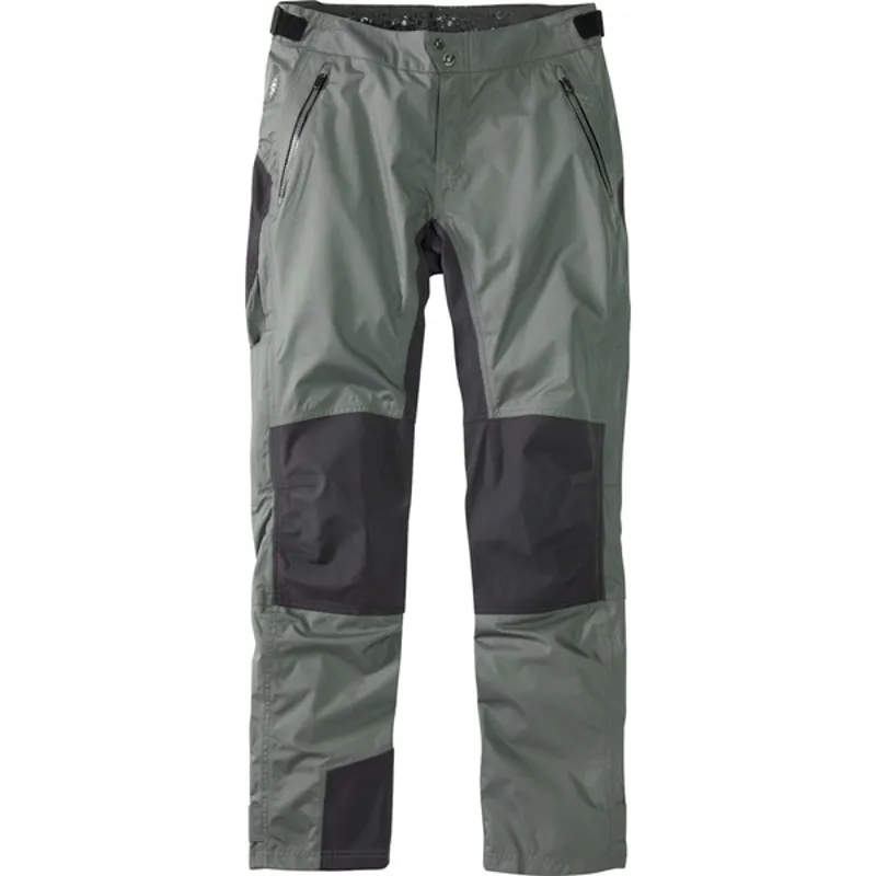 madison stellar waterproof trousers