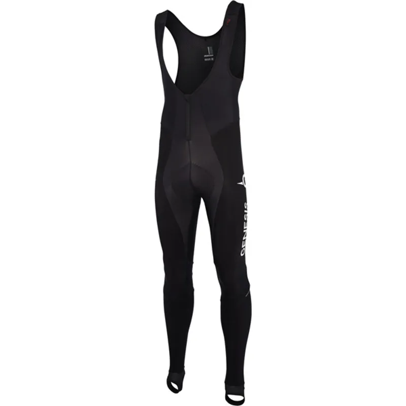 madison roadrace premio bib shorts