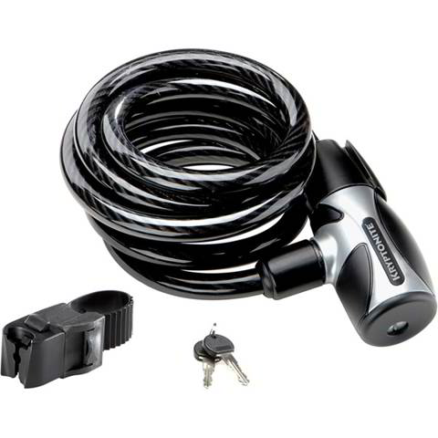 Locks Team Cycles