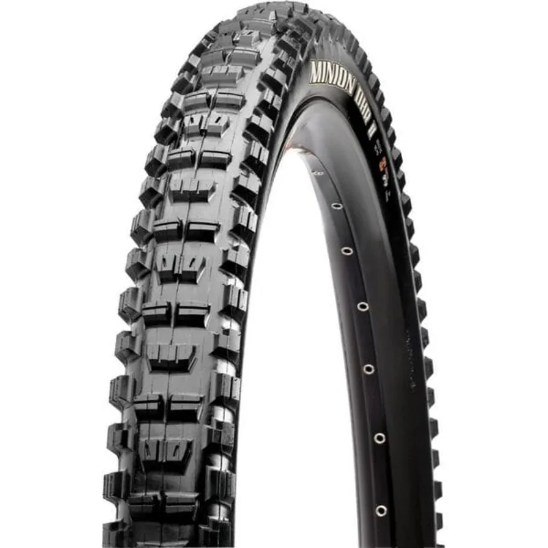27.5 x2 3