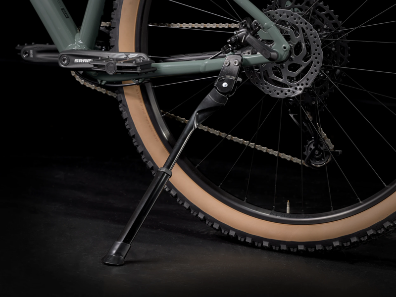 TREK Marlin 7 Gen 3 Hardtail Mountain Bike in Keswick-8