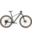 TREK Marlin 7 Gen 3 Hardtail Mountain Bike in Keswick