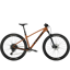 TREK Marlin 7 Gen 3 Hardtail Mountain Bike in Pennyflake