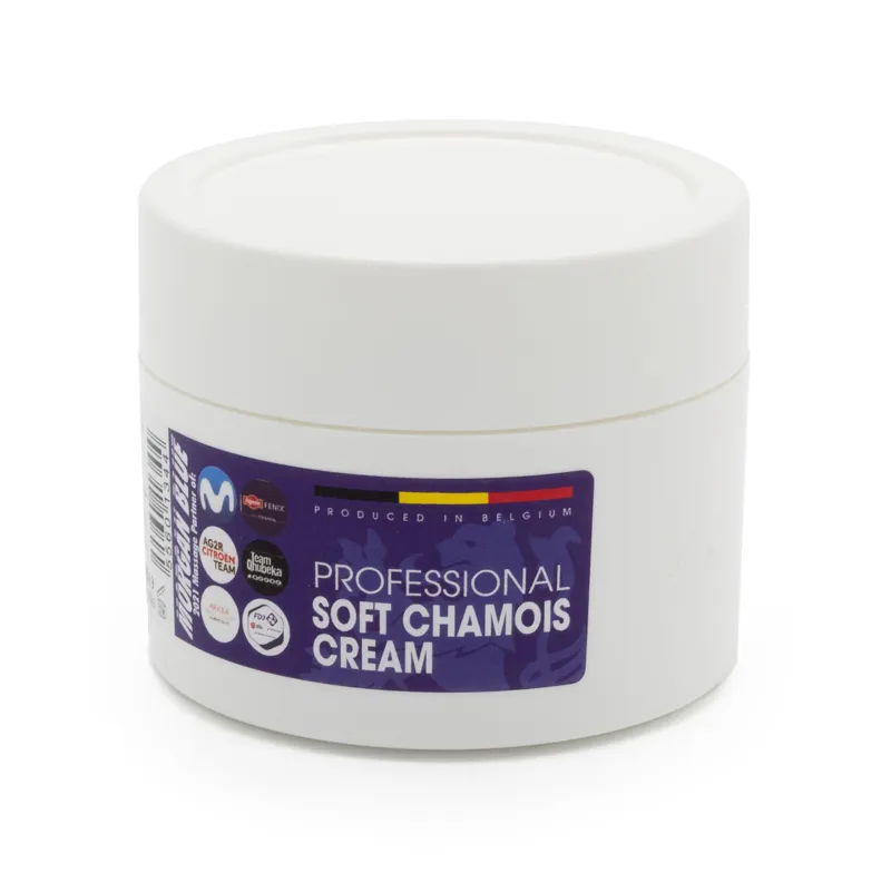 Cheap chamois cream deals