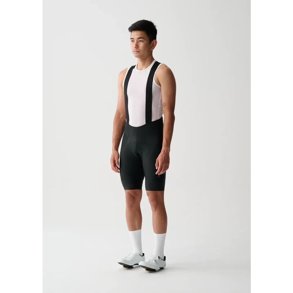 Team Cycles Maap MAAP Team Bib Evo Cargo in Black | Interest FREE Finance & Online Refund Policy.