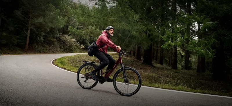 Belt Drive Bikes Explained | What They Are & Why They Work