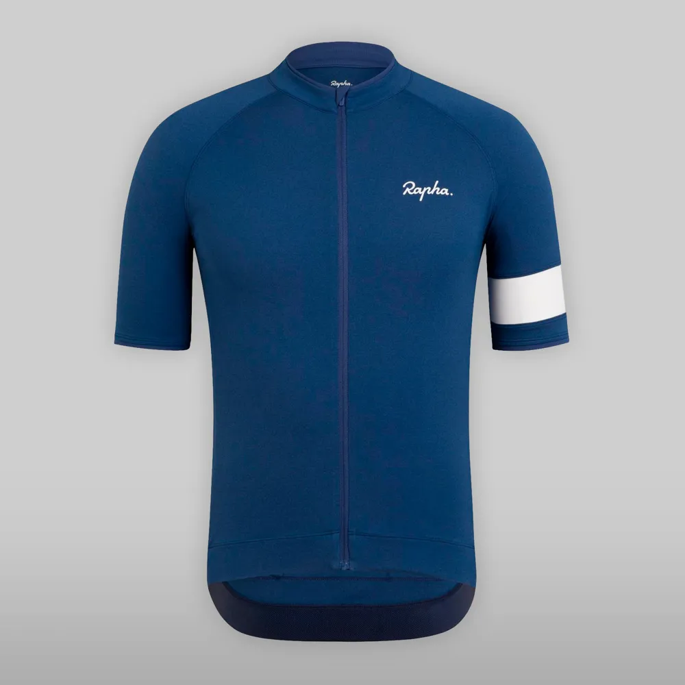 rapha online sale