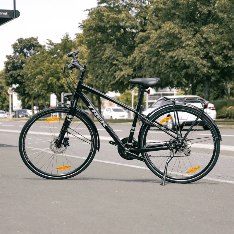 Trek Bikes | Team Cycles, Gateshead - Uk
