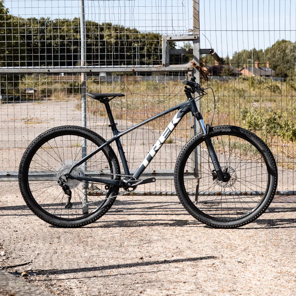 Trek Bikes | Team Cycles, Gateshead - North East