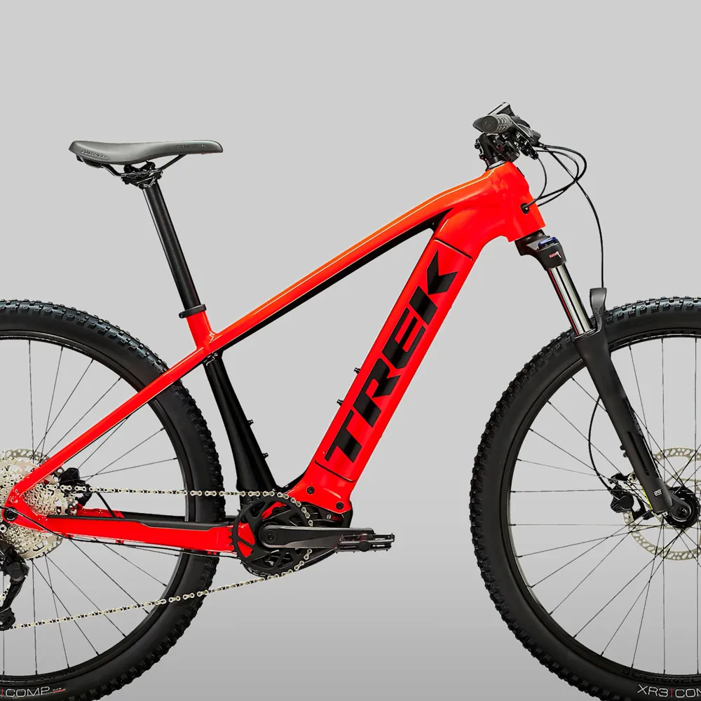 buy trek bicycle