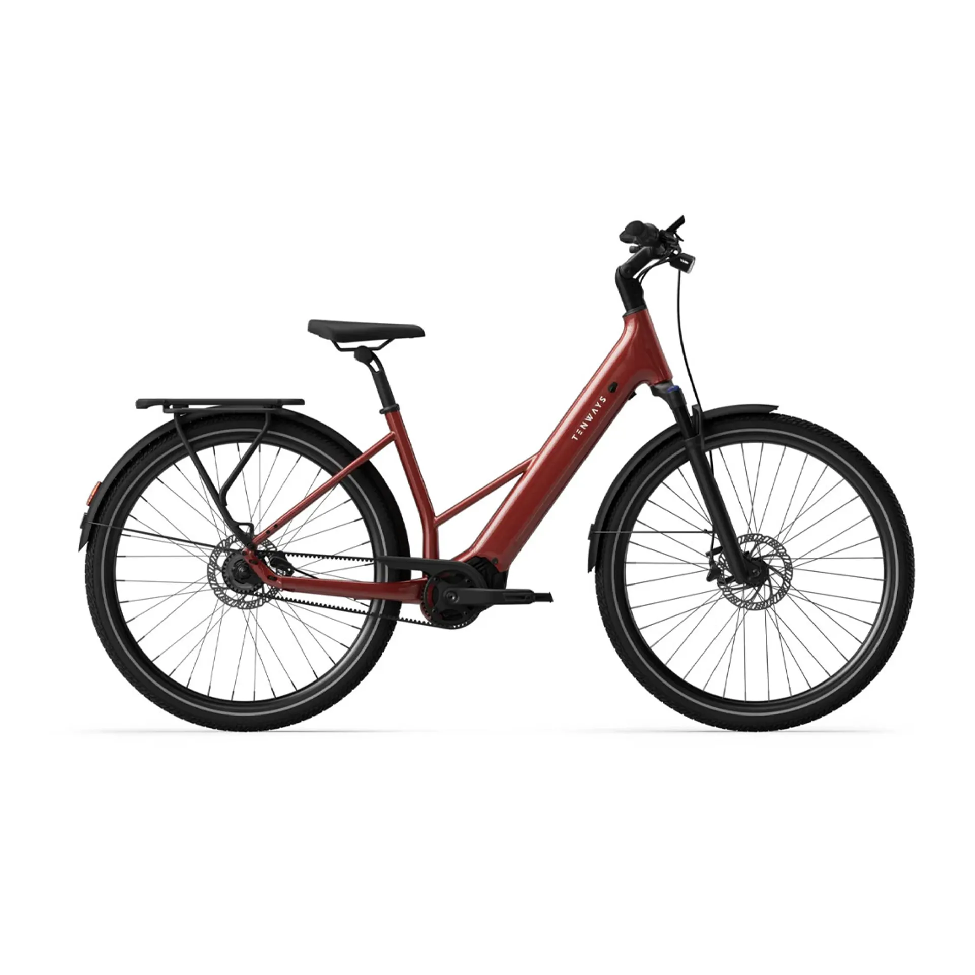 Buying guide